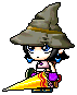 NaoiDusk